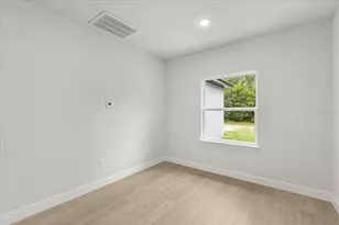 6211 SW 144th Street Rd, Ocala, FL 34473 - Photo 32