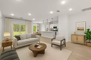 6211 SW 144th, Ocala, FL 34473 - Photo 12