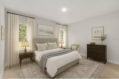 6211 SW 144th, Ocala, FL 34473 - Photo 24