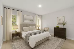 6211 SW 144th, Ocala, FL 34473 - Photo 24