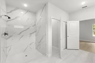 6211 SW 144th, Ocala, FL 34473 - Photo 28