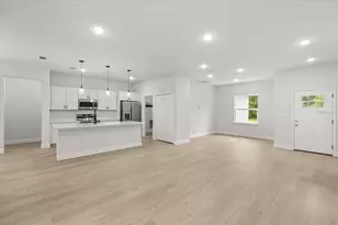 6211 SW 144th Street Rd, Ocala, FL 34473 - Photo 14
