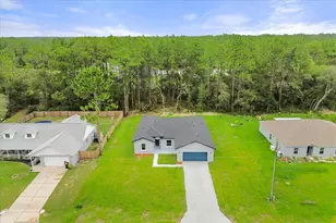 6211 SW 144th, Ocala, FL 34473 - Photo 4