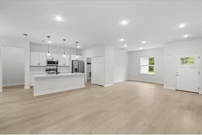 6211 SW 144th, Ocala, FL 34473 - Photo 16