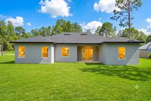 6211 SW 144th Street Rd, Ocala, FL 34473 - Photo 2