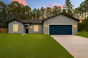 6211 SW 144th, Ocala, FL 34473 - Photo 2