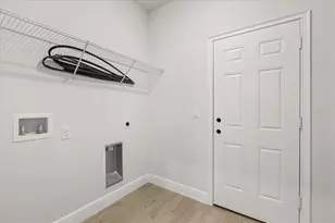 6211 SW 144th, Ocala, FL 34473 - Photo 40