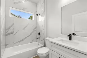 6211 SW 144th, Ocala, FL 34473 - Photo 34