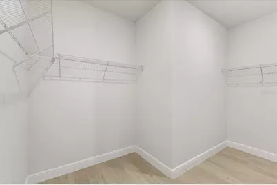 6211 SW 144th, Ocala, FL 34473 - Photo 26