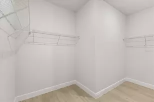 6211 SW 144th, Ocala, FL 34473 - Photo 26