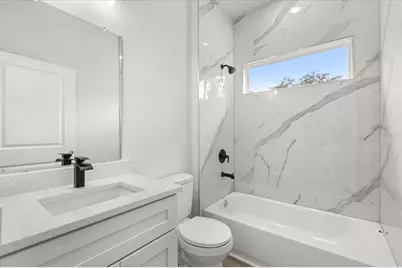 6211 SW 144th, Ocala, FL 34473 - Photo 32