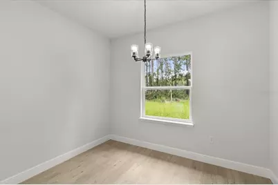 6211 SW 144th Street Rd, Ocala, FL 34473 - Photo 20