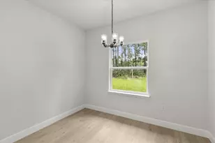 6211 SW 144th Street Rd, Ocala, FL 34473 - Photo 20