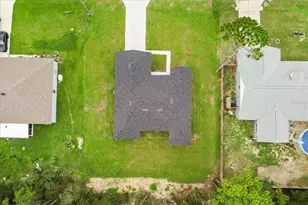 6211 SW 144th, Ocala, FL 34473 - Photo 6