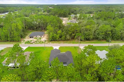 6211 SW 144th, Ocala, FL 34473 - Photo 10