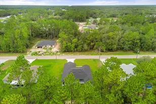 6211 SW 144th, Ocala, FL 34473 - Photo 10