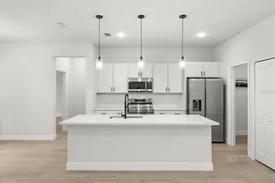 6211 SW 144th, Ocala, FL 34473 - Photo 18