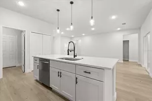 6211 SW 144th, Ocala, FL 34473 - Photo 20