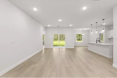 6211 SW 144th, Ocala, FL 34473 - Photo 14