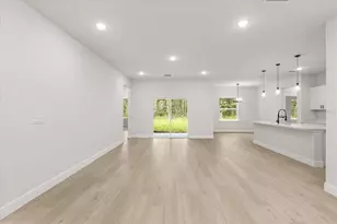 6211 SW 144th, Ocala, FL 34473 - Photo 14