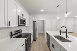 6211 SW 144th Street Rd, Ocala, FL 34473 - Photo 18