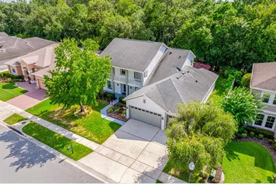 2504 Greenwillow Drive, Orlando, FL 32825 - Photo 1