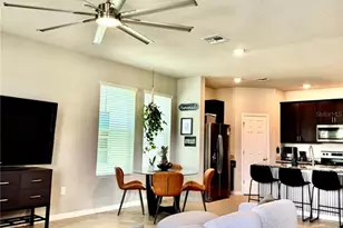 416 Adalines Aly, Saint Cloud, FL 34771 - Photo 6