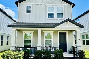 416 Adalines Aly, Saint Cloud, FL 34771 - Photo 1