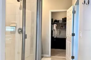 416 Adalines Aly, Saint Cloud, FL 34771 - Photo 16