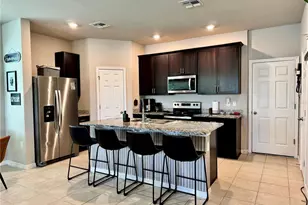 416 Adalines Aly, Saint Cloud, FL 34771 - Photo 8