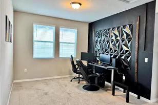 416 Adalines Aly, Saint Cloud, FL 34771 - Photo 22