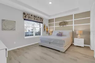 1542 Carey Palm Cir, Kissimmee, FL 34747 - Photo 18