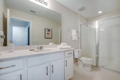 1542 Carey Palm Circle, Kissimmee, FL 34747 - Photo 26