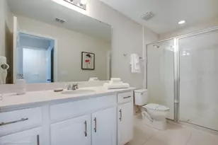 1542 Carey Palm Cir, Kissimmee, FL 34747 - Photo 26