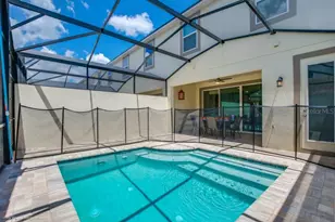 1542 Carey Palm Cir, Kissimmee, FL 34747 - Photo 38