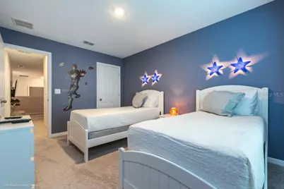 1542 Carey Palm Circle, Kissimmee, FL 34747 - Photo 26