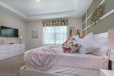 1542 Carey Palm Circle, Kissimmee, FL 34747 - Photo 22