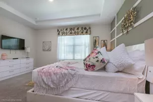 1542 Carey Palm Cir, Kissimmee, FL 34747 - Photo 22