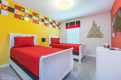 1542 Carey Palm Circle, Kissimmee, FL 34747 - Photo 32