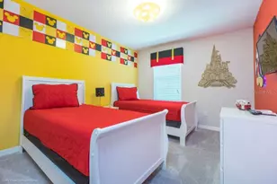 1542 Carey Palm Cir, Kissimmee, FL 34747 - Photo 32