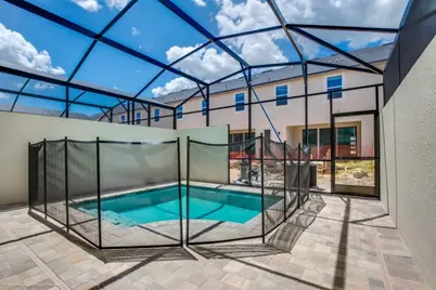 1542 Carey Palm Circle, Kissimmee, FL 34747 - Photo 42