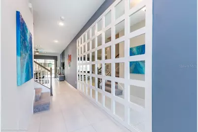 1542 Carey Palm Circle, Kissimmee, FL 34747 - Photo 4