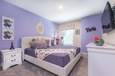 1542 Carey Palm Circle, Kissimmee, FL 34747 - Photo 28