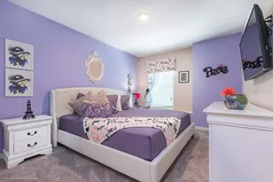 1542 Carey Palm Cir, Kissimmee, FL 34747 - Photo 28