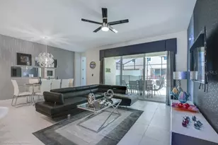 1542 Carey Palm Cir, Kissimmee, FL 34747 - Photo 14