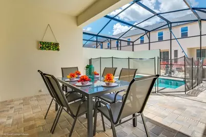 1542 Carey Palm Circle, Kissimmee, FL 34747 - Photo 36