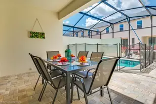 1542 Carey Palm Cir, Kissimmee, FL 34747 - Photo 36