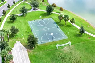 1542 Carey Palm Cir, Kissimmee, FL 34747 - Photo 56