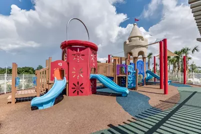 1542 Carey Palm Circle, Kissimmee, FL 34747 - Photo 44