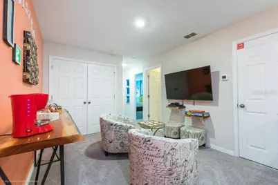 1542 Carey Palm Circle, Kissimmee, FL 34747 - Photo 18
